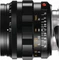 Leica Noctilux-M 50mm 1.2 Vorschaubild