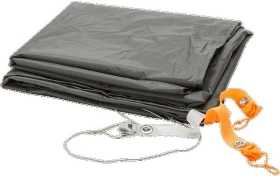 Big Agnes Fly Creek HV UL 2 Tarp Zeltunterlage
