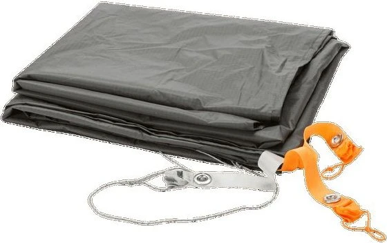 Big Agnes Fly Creek HV UL 2 Tarp Zeltunterlage
