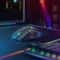 Defender Katana GM-511 Wireless Gaming Mouse schwarz, USB Vorschaubild