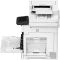 Canon i-SENSYS MF842Cdw, Laser, mehrfarbig Vorschaubild