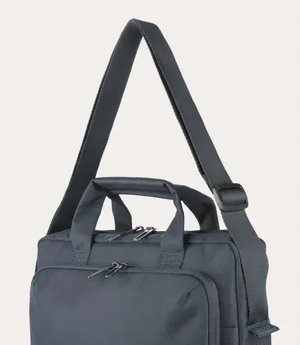 Tucano Star Notebooktasche 13-14 Zoll, blau