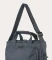 Tucano Star Notebooktasche 13-14 Zoll, blau Vorschaubild