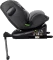 Osann Eno360 SL dark grey melange Vorschaubild