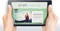 Lenovo Tab3 8 TB3-850M, schwarz, 16GB, LTE Vorschaubild