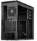 BitFenix Shinobi Germany Edition USB 3.0, Acrylfenster Vorschaubild