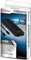 Fantec NVMe31-FastLock M.2 NVMe SSD-Case, schwarz, USB-C 3.1 Vorschaubild