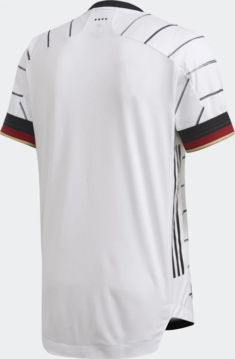 adidas UEFA EURO 2020 Deutschland Authentic Heimtrikot (Herren)