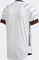 adidas UEFA EURO 2020 Deutschland Authentic Heimtrikot (Herren) Vorschaubild