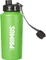 Primus Trailbottle Stainless Steel Trinkflasche 1l moss Vorschaubild