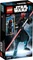 LEGO Star Wars Buildable Figures - Darth Maul Vorschaubild