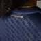adidas Juventus Turin 2024/2025 Ausweichtrikot legend ink (Damen) Vorschaubild