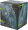 Gelid Solutions Glacier Vorschaubild