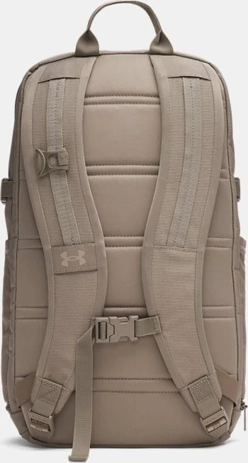 Under Armour Triumph Sport taupe dusk