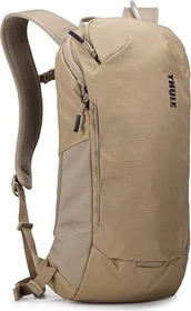 Thule AllTrail 10 faded khaki