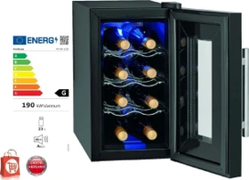 Proficook PC-WK 1232