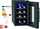 Proficook PC-WK 1232 (501232)