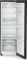 Liebherr SRbdd 5220-22 Plus Vorschaubild