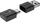 Sennheiser BTD 700 (700434)