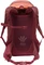 Vaude Tacora 26+3 Modell 2024 hotchili (Damen) Vorschaubild