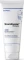 Scandinavian Biolabs Hair Strength Bio-Pilixin Shampoo Vorschaubild