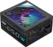 AZZA PSAZ New ARGB 650W, ATX Vorschaubild