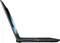 Medion Erazer Crawler E30, Core i5-12450H, 16GB RAM, 512GB SSD, GeForce RTX 3050, DE Vorschaubild
