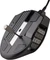 Corsair Scimitar RGB Elite, USB Vorschaubild