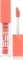 Rimmel Oh My Gloss! Lip Oil Vorschaubild