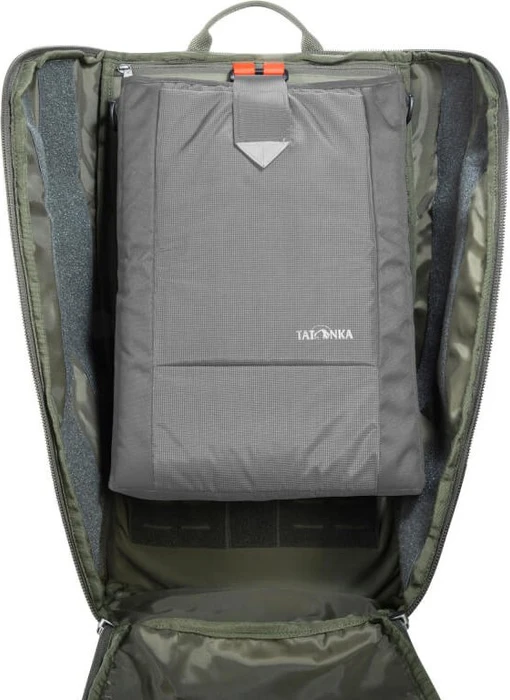 Tatonka EDC Pack 30 BC stone/grey/olive