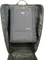Tatonka EDC Pack 30 BC stone/grey/olive Vorschaubild