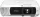 Epson EB-FH08 (V11HB54040)