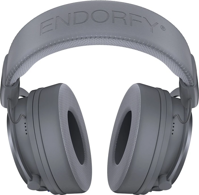 Endorfy Viro Infra Wireless alt gray