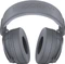 Endorfy Viro Infra Wireless alt gray Vorschaubild