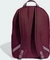 adidas Adicolor maroon Vorschaubild