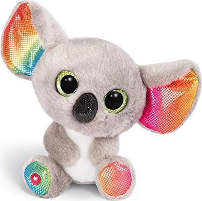 Nici Glubschis Koala Miss Crayon