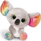 Nici Glubschis Koala Miss Crayon Vorschaubild