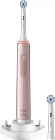 Oral-B PRO 3 3400N rosa
