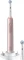 Oral-B PRO 3 3400N Vorschaubild