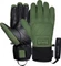 Reusch Legacy R-Tex XT Skihandschuhe Vorschaubild