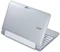 Acer Iconia Tab W511, 64GB, UMTS, KeyboardDock Vorschaubild