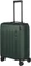 Travelite Dynamiic 4-Rad Trolley S erweiterbar Vorschaubild