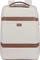 Samsonite Selection Image Biz 15.6" Notebook-Rucksack, Ivory Vorschaubild