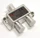 Triax SCS 2 (349802)
