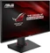 ASUS ROG Swift PG278Q, 27" Vorschaubild