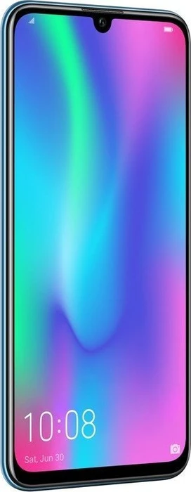 Honor 10 Lite 32GB dunkelblau