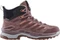 Lowa Innovo GTX Mid (Damen) Vorschaubild