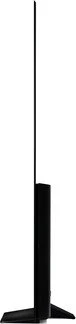 LG OLED55B97LA