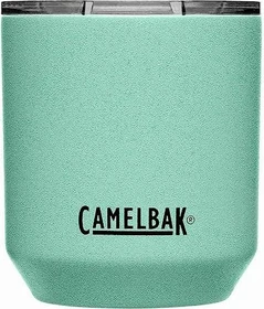 CamelBak Horizon Rocks Isolierbecher 300ml coastal