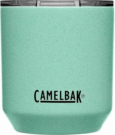 CamelBak Horizon Rocks Isolierbecher 300ml